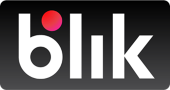 blik-logo-A759DC4120-seeklogo.com-2-2